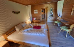 Sirnitz, Carinthia 9571