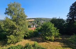 Eichgraben, Lower Austria 3032