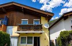 Piesendorf, Salzburg 5721
