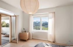 Bergheim, Salzburg 5101