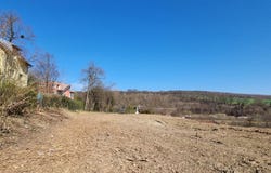 Pressbaum, Lower Austria 3021