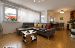 Salzburg, Salzburg 5020