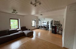 Weyer, Upper Austria 3335