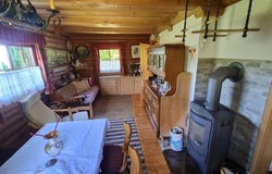 Ternberg, Upper Austria 4452