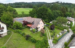 Klagenfurt-Wölfnitz, Carinthia 9061