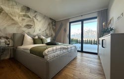 St. Johann in Tirol, Tyrol 6380