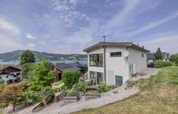 Steinbach am Attersee, Steinbach am Attersee, Upper Austria 4853