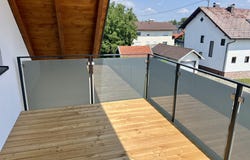 Seewalchen am Attersee, Upper Austria 4863