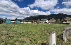 Admont, Styria 8911