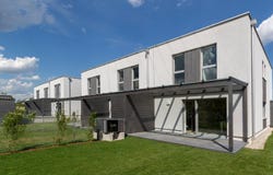 Gneixendorf, Lower Austria 3500