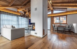 Kitzbühel, Tyrol 6370