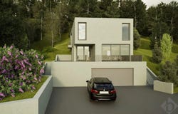 Bergheim, Salzburg 5101