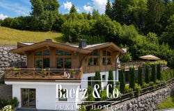 Birkenweg 1, 6352 Ellmau, Austria, Ellmau, Tyrol 6352
