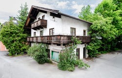 Kitzbühel, Tyrol 6370