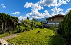 Piesendorf, Salzburg 5721