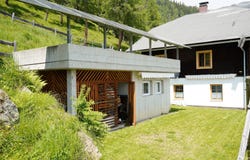 Berg im Drautal, Carinthia 9771