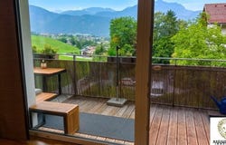 Breitenbach am Inn, Tyrol 6252