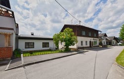 Ottnang, Upper Austria 4901