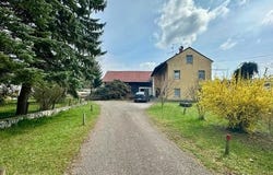 Ried im Innkreis, Upper Austria 4910