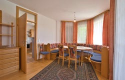 Lambach, Upper Austria 4650