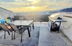 Linz, Upper Austria 4030