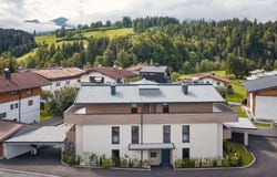 Fieberbrunn, Tyrol 6391