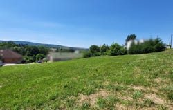 Neulengbach, Lower Austria 3040