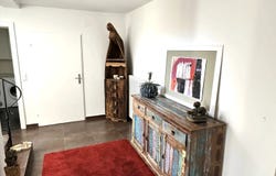 Korneuburg, Lower Austria 2100