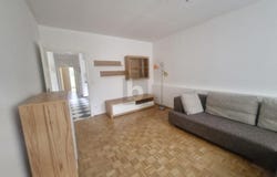Graz-Kroisbach, Styria 8043