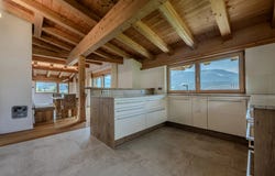 Ellmau, Tyrol 6352