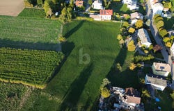 Gallspach, Upper Austria 4713