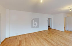 Liebenfels, Carinthia 9556