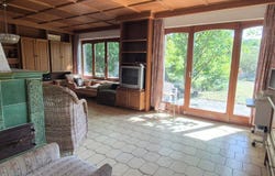 Neulengbach, Lower Austria 3040