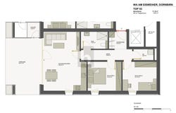 Dornbirn, Vorarlberg 6850