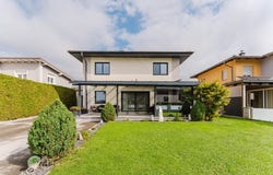 Regau, Upper Austria 4844
