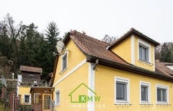Krems an der Donau, Lower Austria 3500