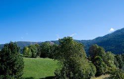 Bad Kleinkirchheim, Carinthia 9546