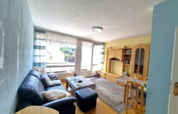 Purkersdorf, Lower Austria 3002