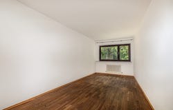 Kitzbühel, Tyrol 6370
