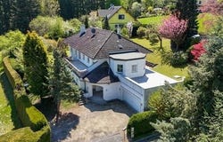 Irenental, Lower Austria 3011