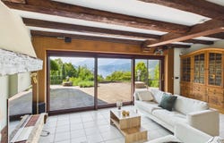Ferndorf, Carinthia 9702