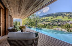 Jochberg, Tyrol 6373