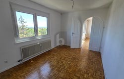Mödling, Lower Austria 2340