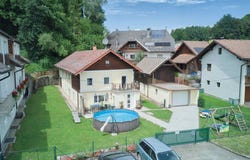 Vöcklamarkt, Upper Austria 4870