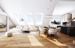 Salzburg, Salzburg 5020