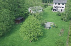 Innermanzing, Lower Austria 3052