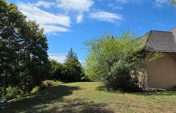 Pressbaum, Lower Austria 3021