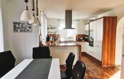 Landegg, Lower Austria 2486