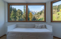 Scheffau am Wilden Kaiser, Tyrol 6351