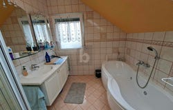 St. Veit an der Glan, Carinthia 9300